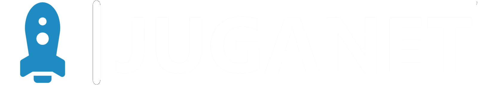 logo-img